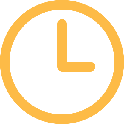 Time icon